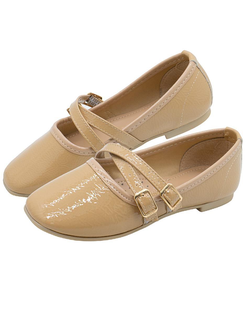 Zapato para niña 2