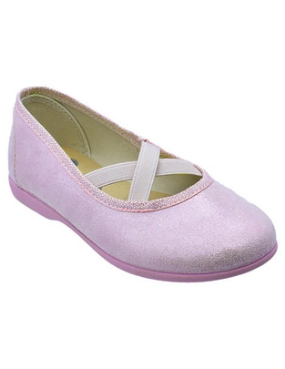 Zapato para niña Zapato para niña