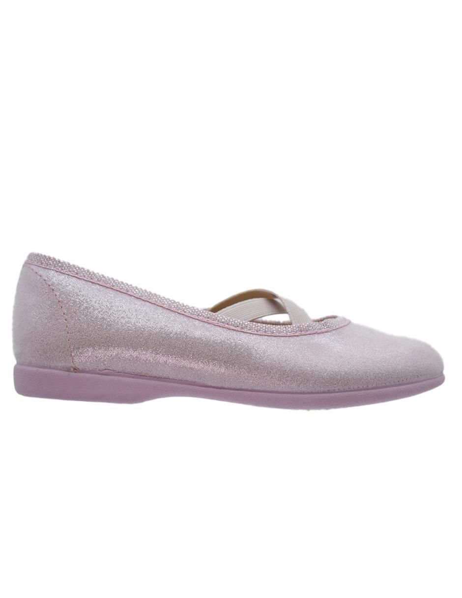 Zapato para niña 3