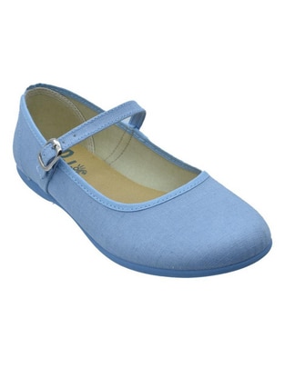 Zapato para niña 1