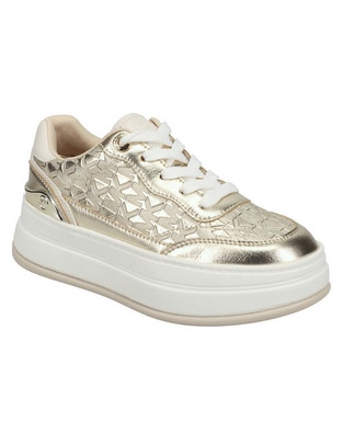 Tenis para niña 1