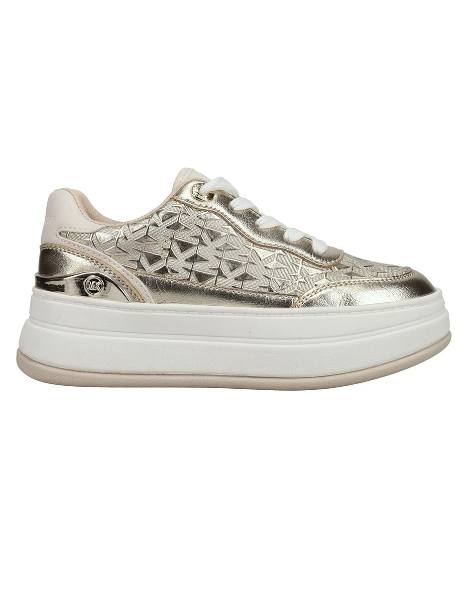 Tenis para niña
