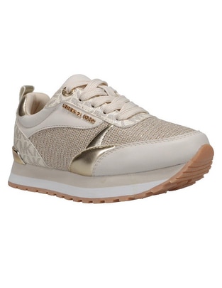 Tenis para niña 1