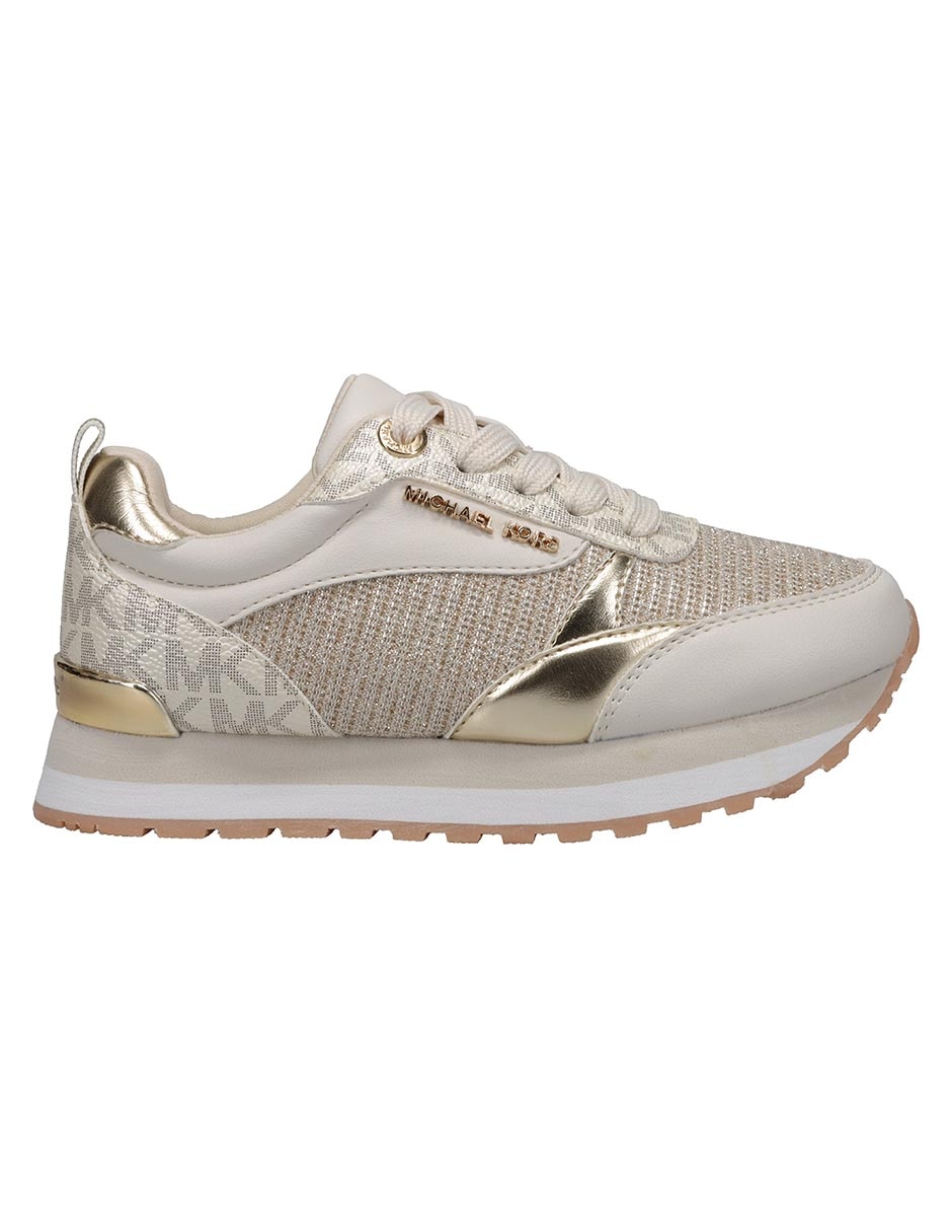 Tenis para niña 5