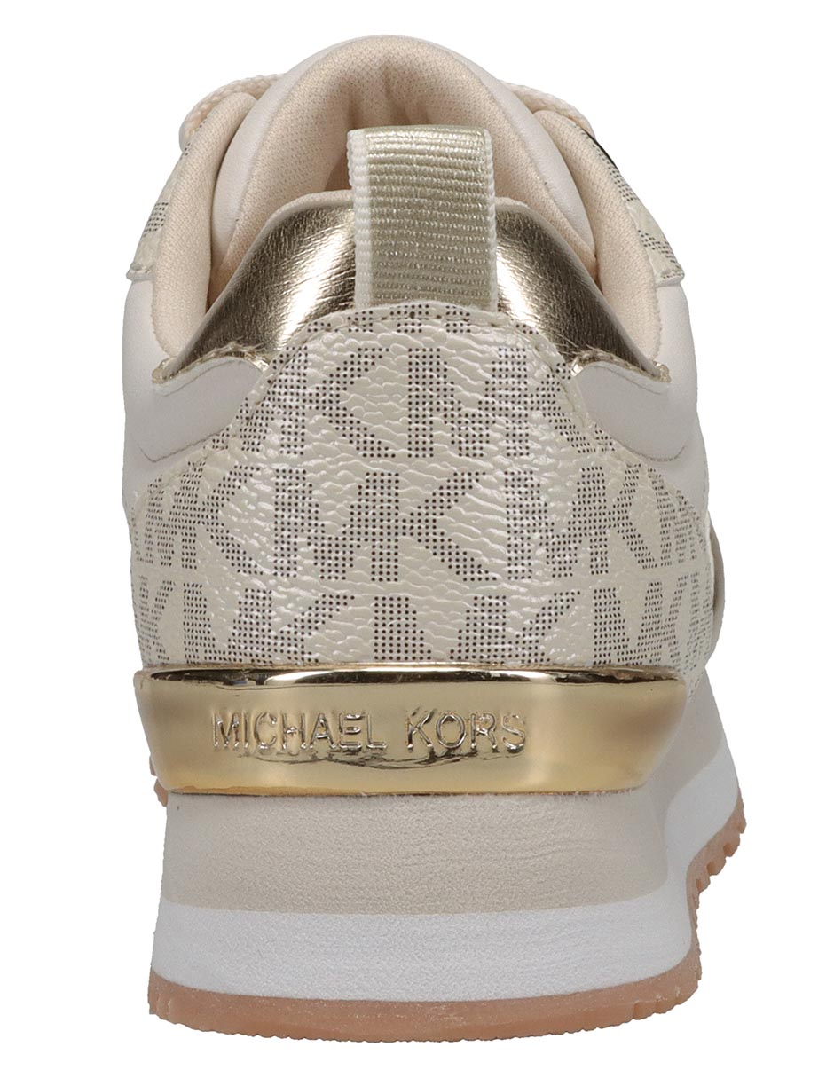 Tenis para niña 6