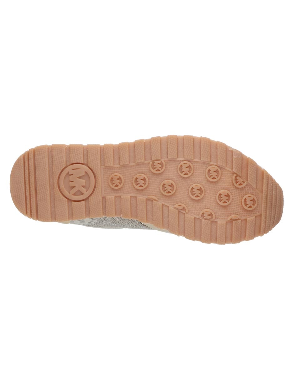 Tenis para niña 7