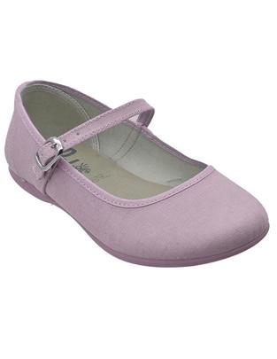 Zapato para niña Zapato para niña