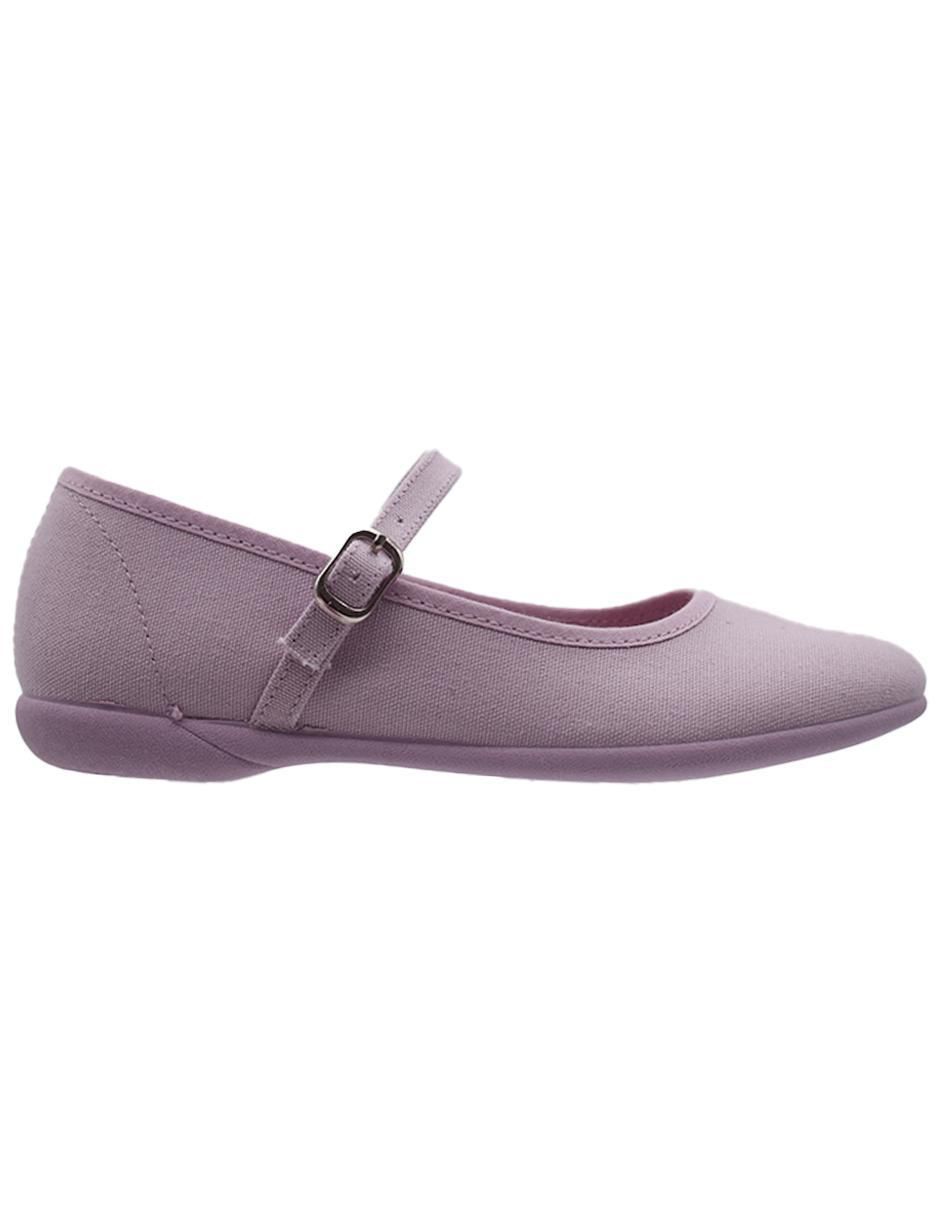 Zapato para niña