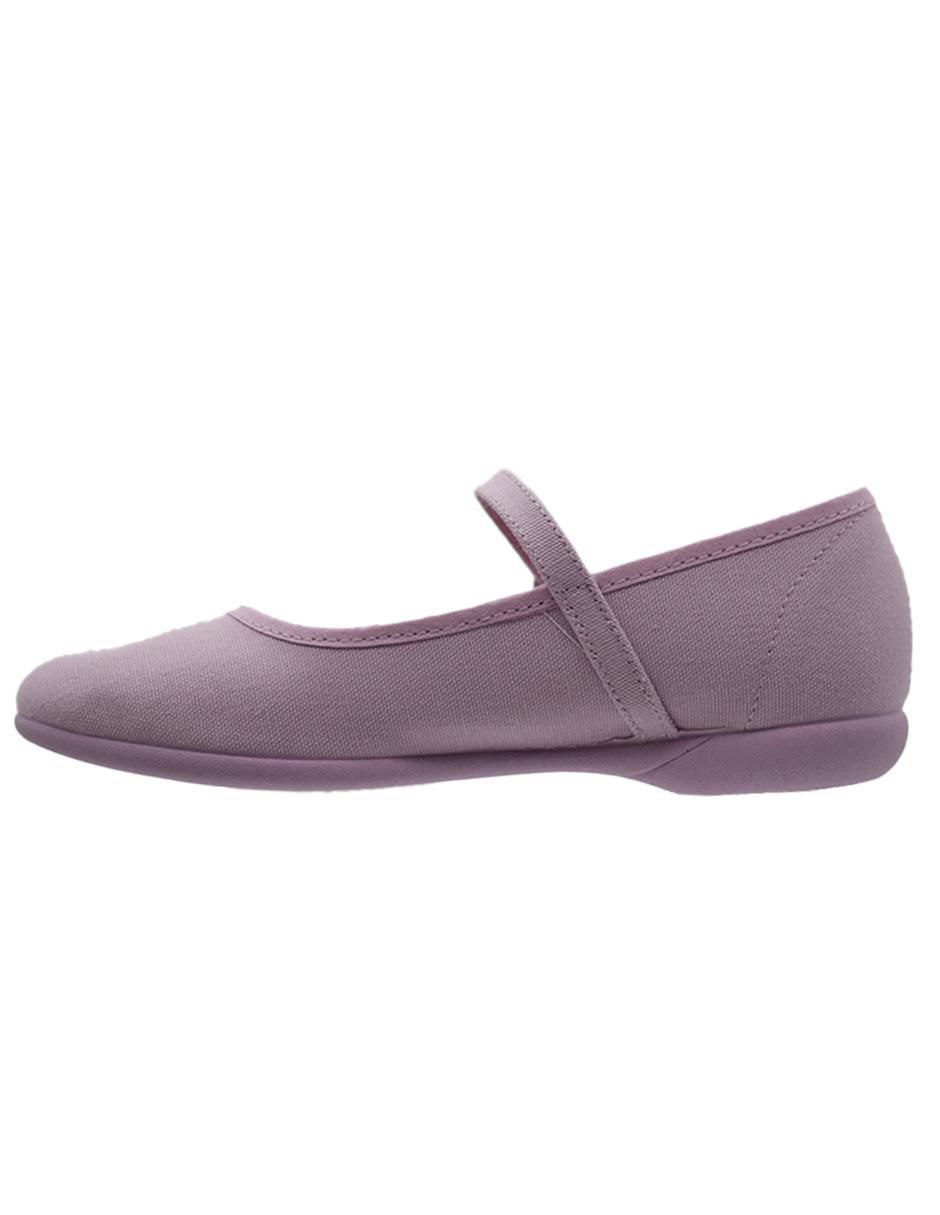 Zapato para niña