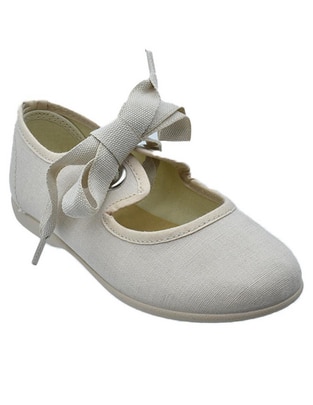 Zapato para niña Zapato para niña