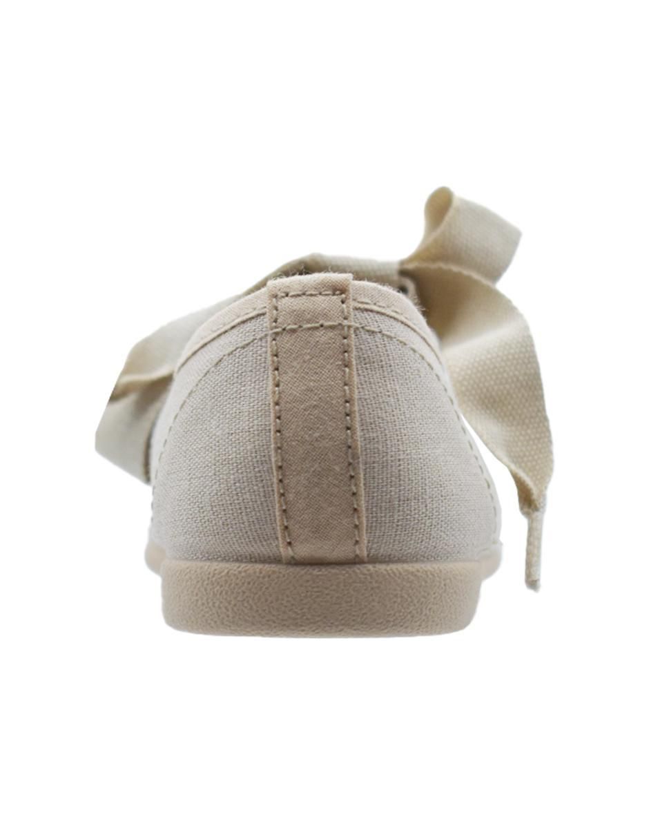 Zapato para niña