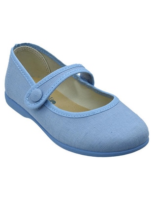 Zapato para niña Zapato para niña