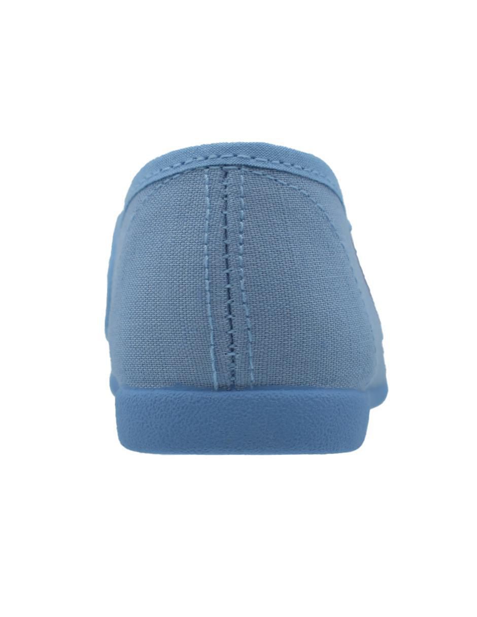 Zapato para niña 3