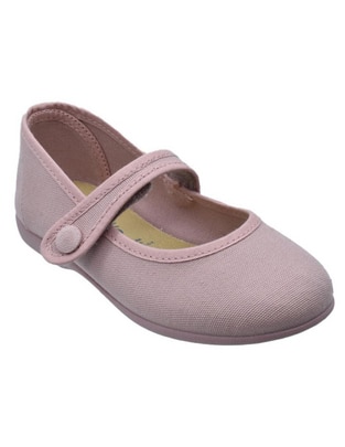 Zapato para niña Zapato para niña
