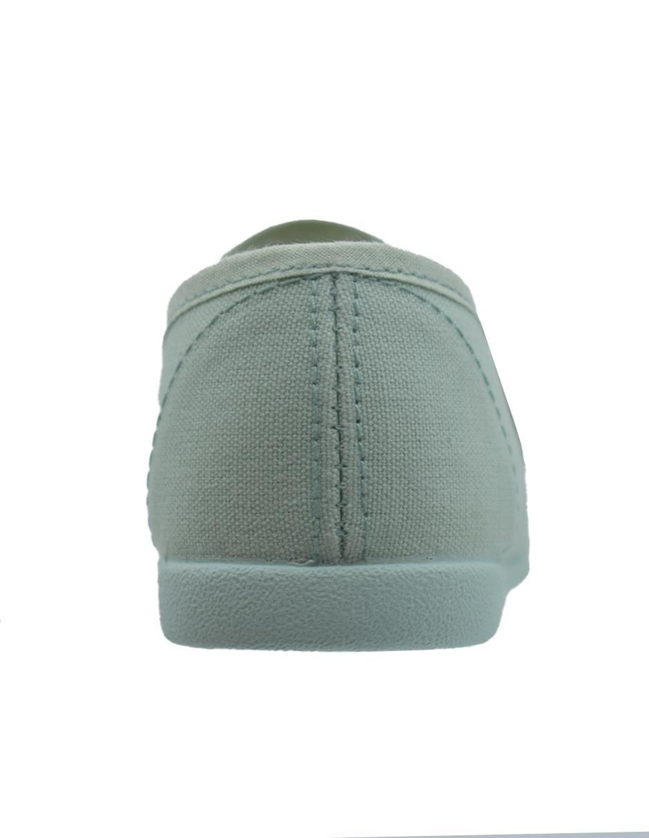 Zapato para niña 5