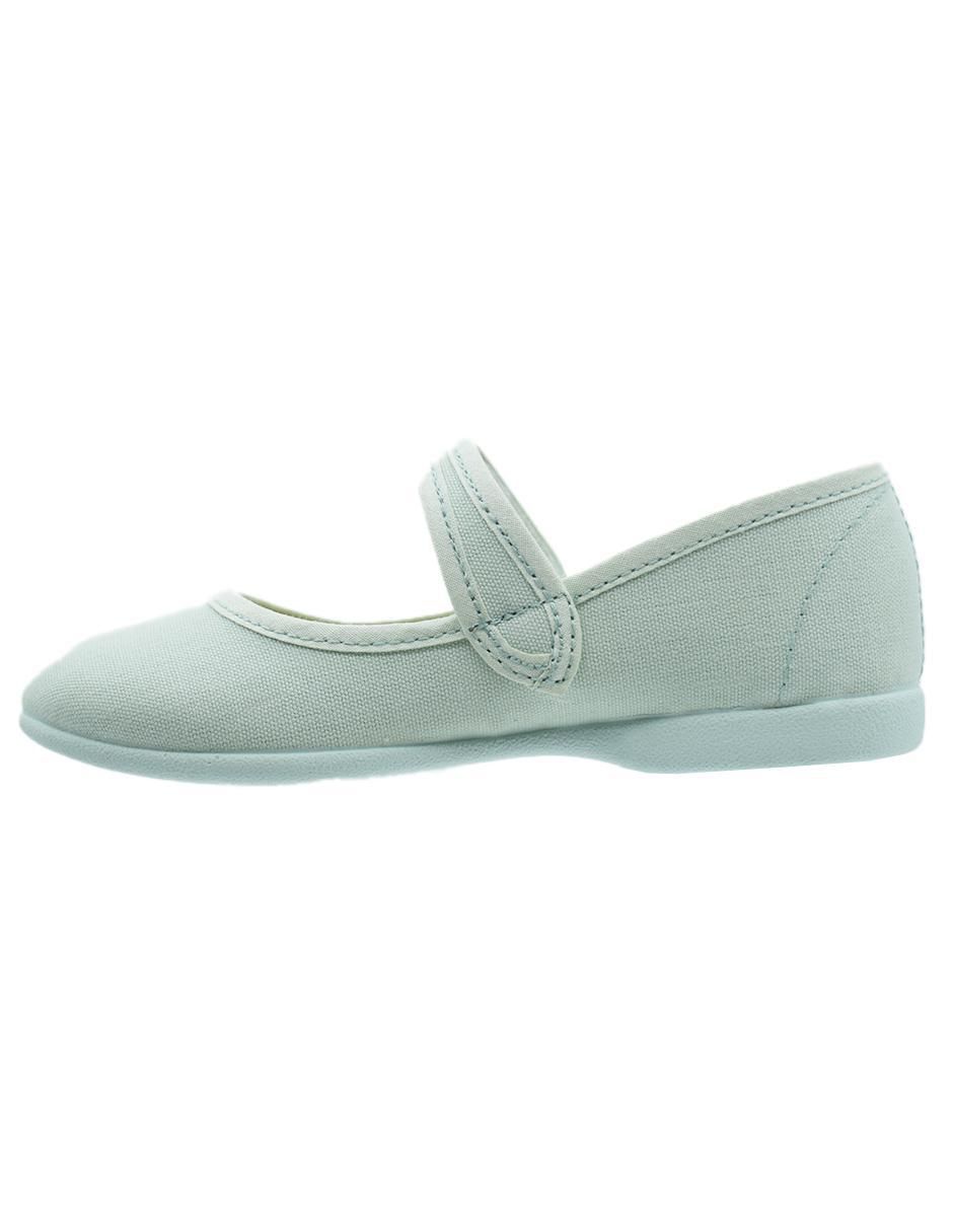 Zapato para niña 7