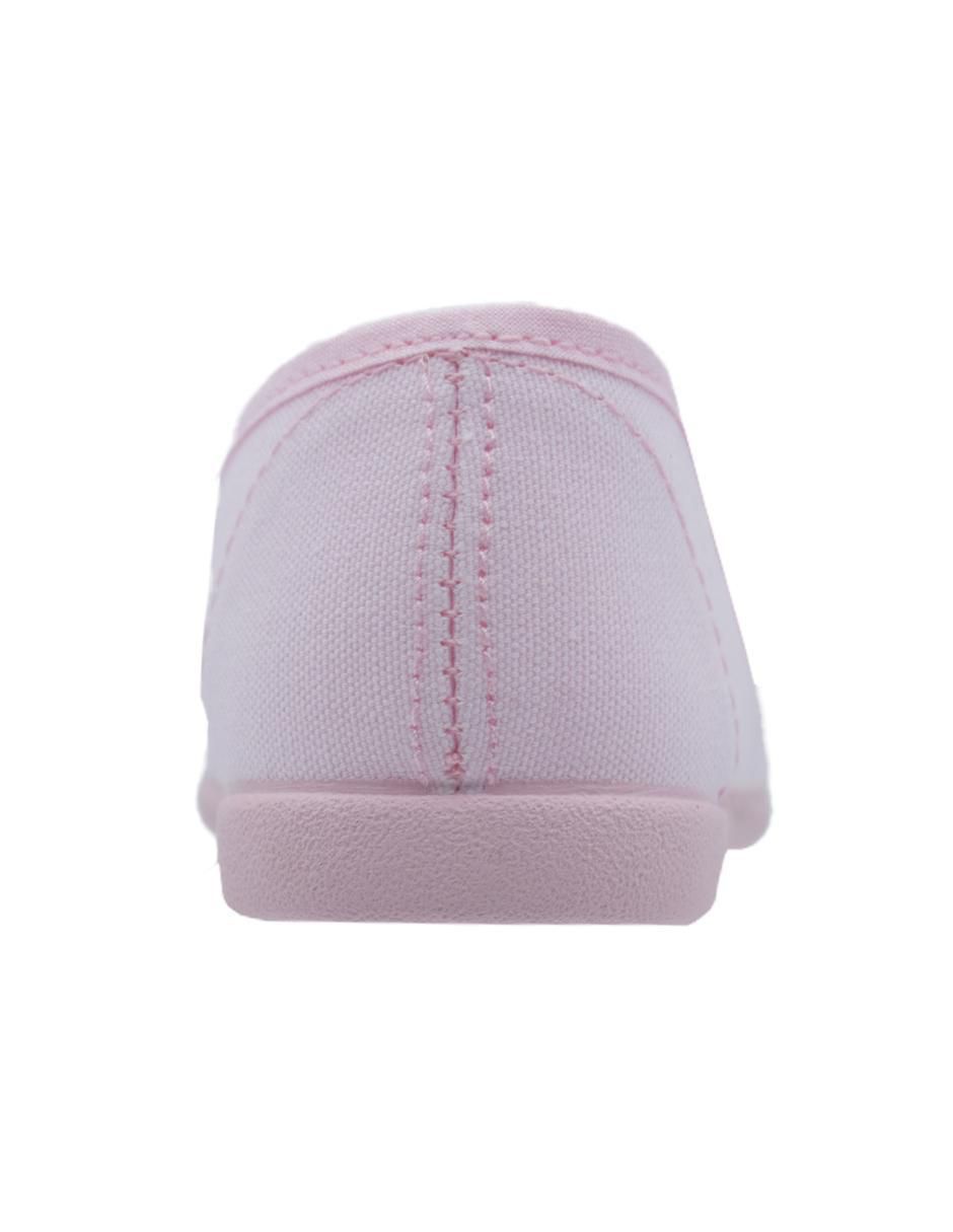 Zapato para niña