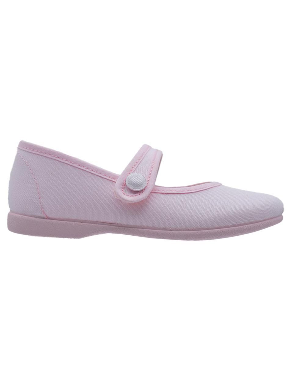 Zapato para niña