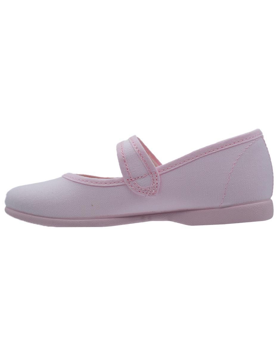 Zapato para niña