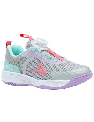 Tenis para niña Running