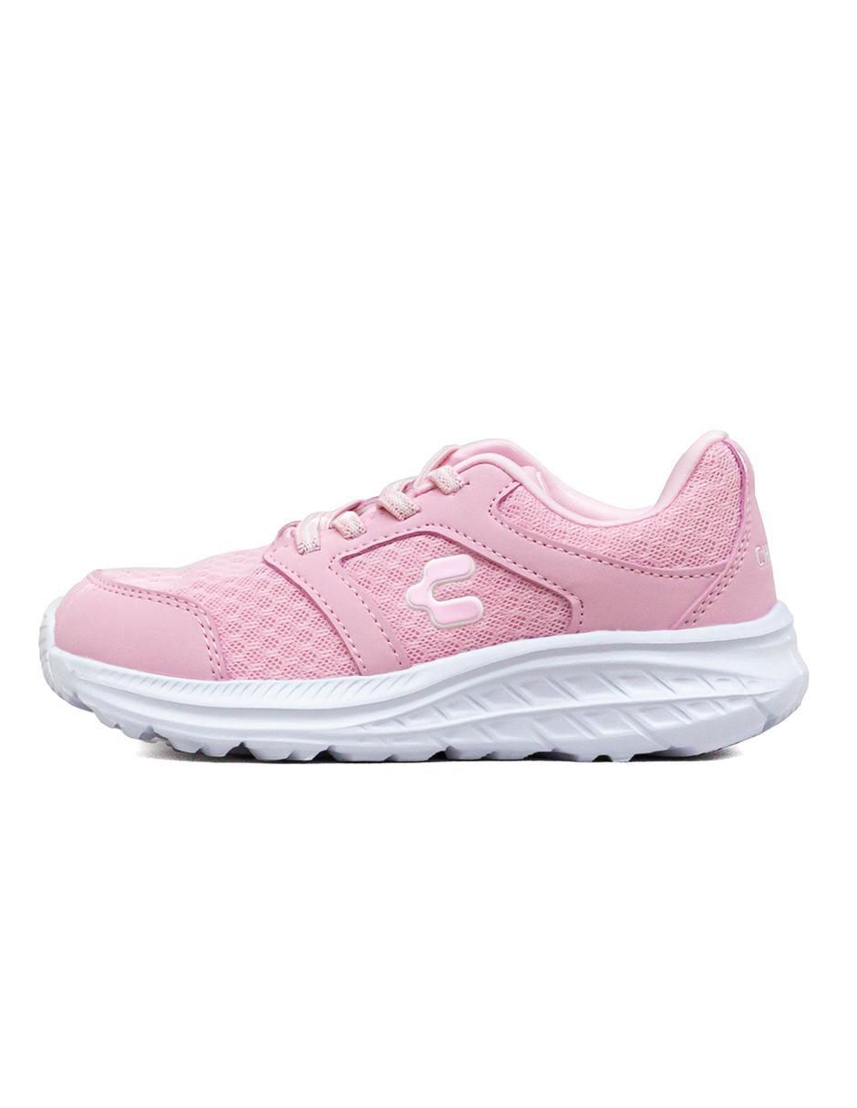 Tenis para niña