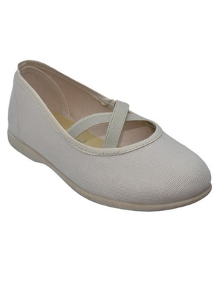 Balerina para niña