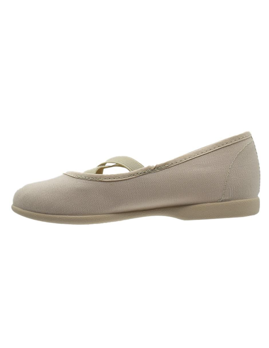 Balerina para niña
