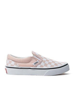 Tenis unisex Slip-On