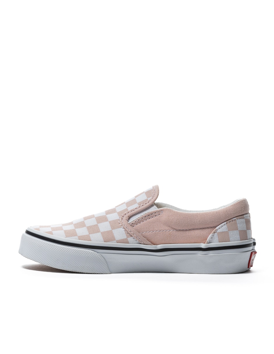 Tenis Vans unisex Slip-On