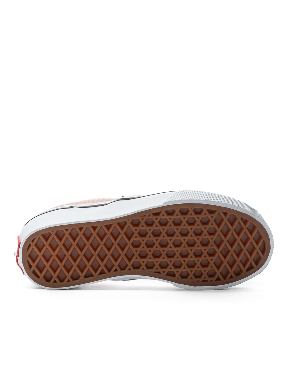 Tenis Vans unisex Slip-On