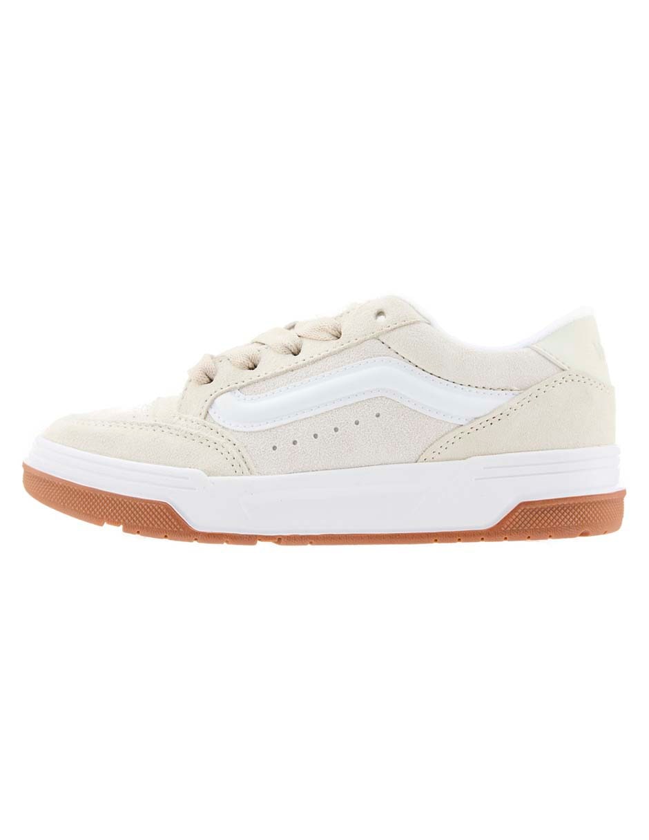Tenis unisex Hylane