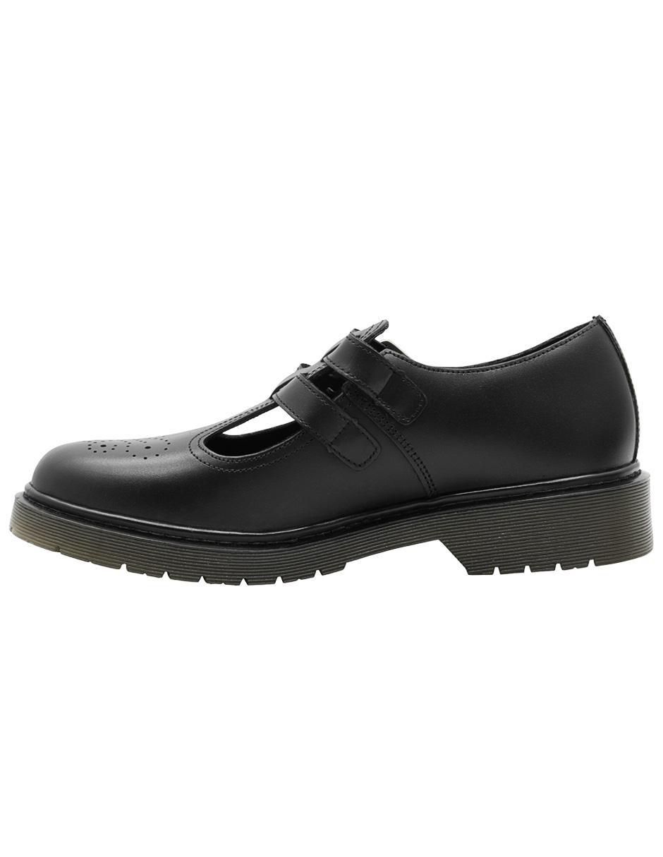 Zapato Trendy para niña 2