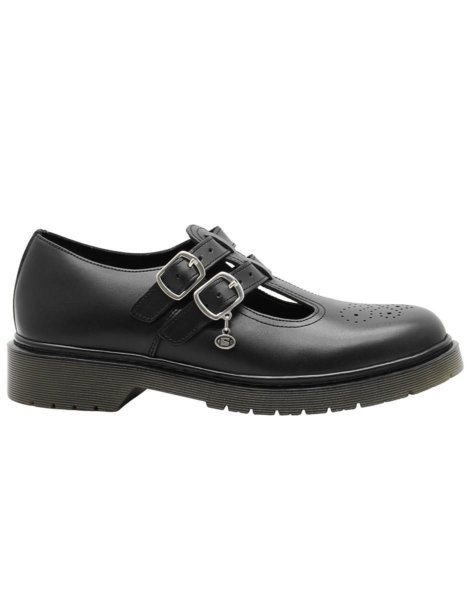 Zapato Trendy para niña 3