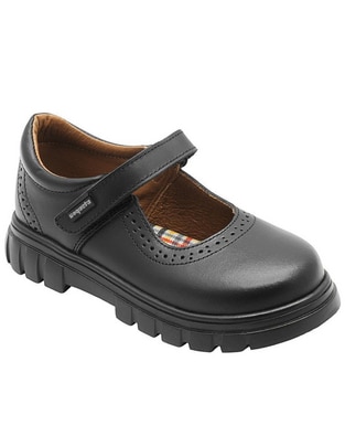 Zapato Trendy para niña Zapato Trendy para niña