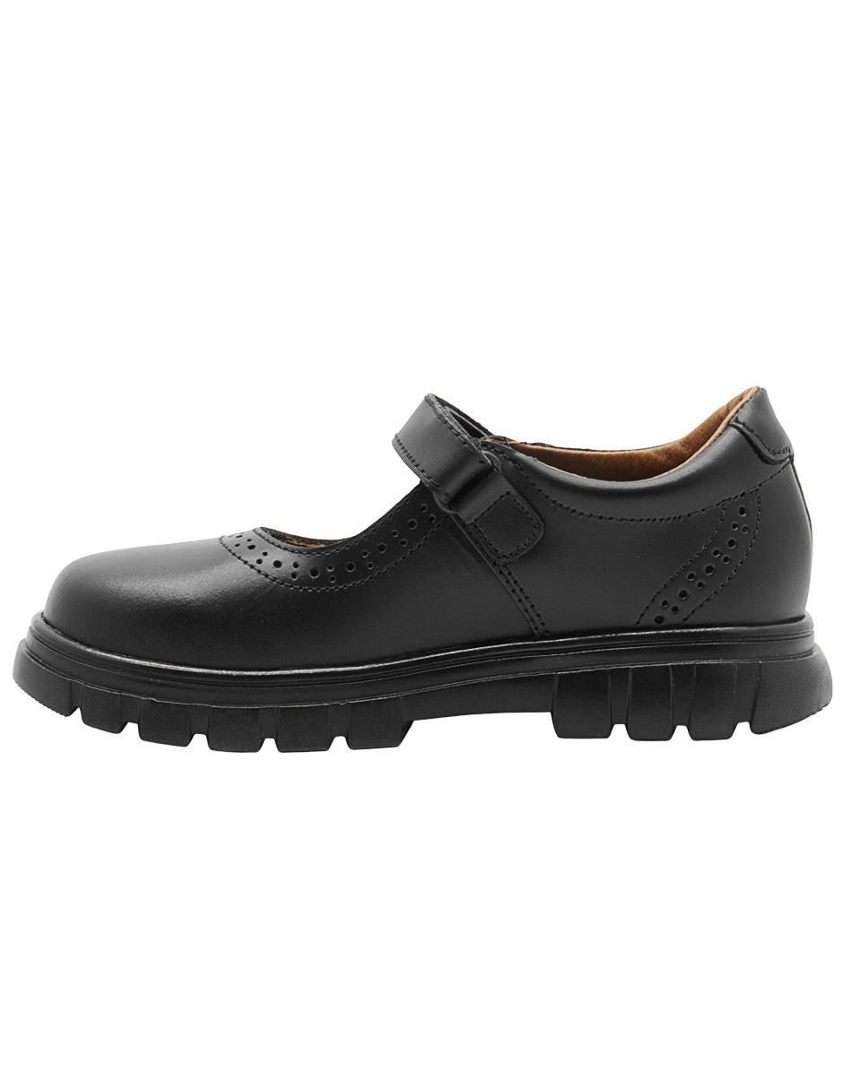 Zapato Trendy para niña 5