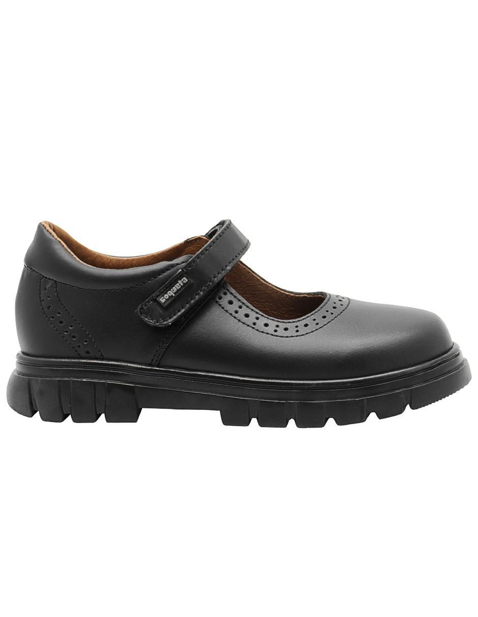 Zapato Trendy para niña