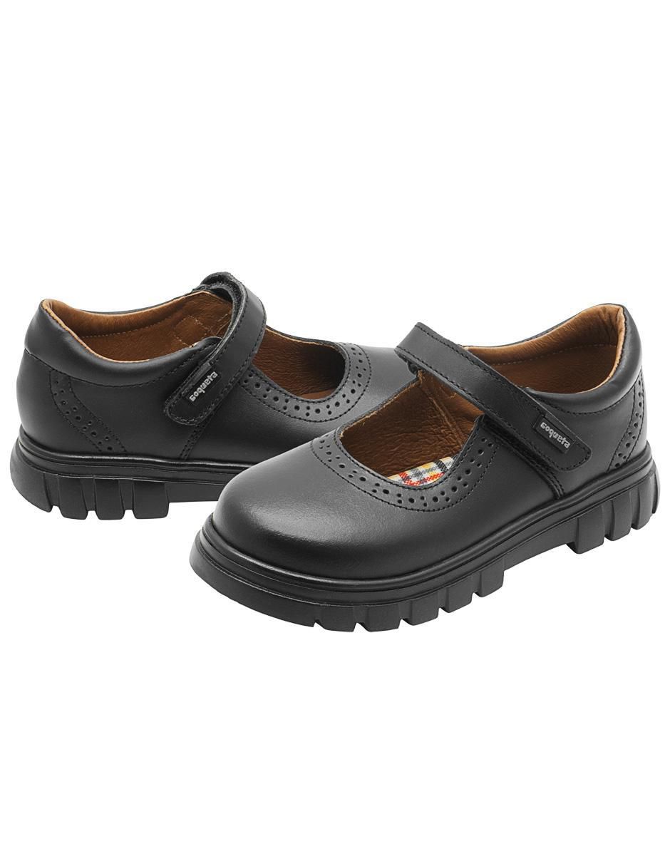 Zapato Trendy para niña
