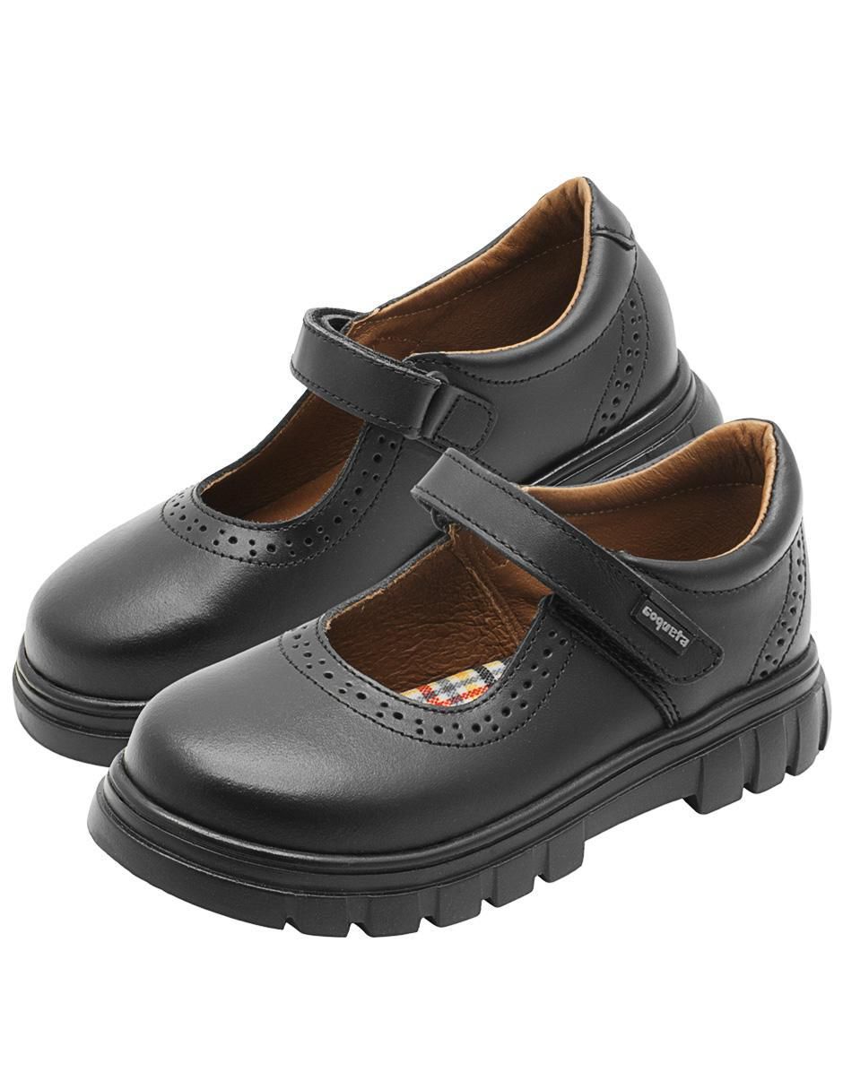 Zapato Trendy para niña