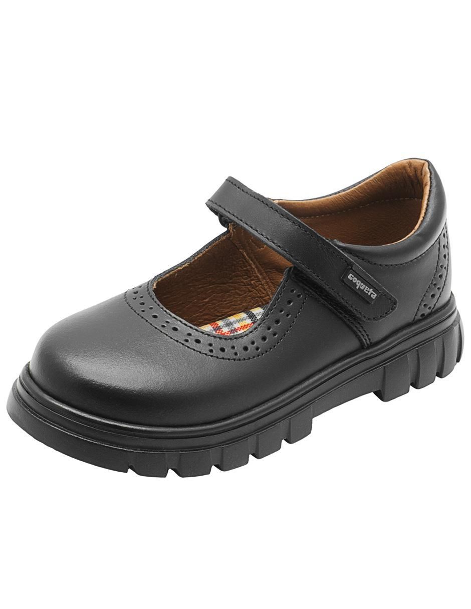 Zapato Trendy para niña 6