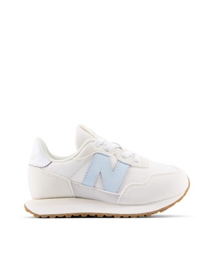 Tenis para niña S225