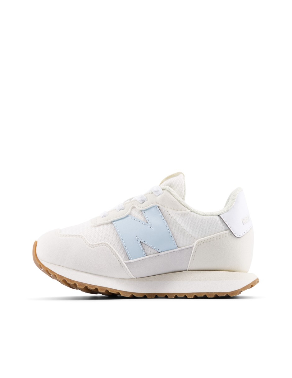 Tenis para niña S225 5