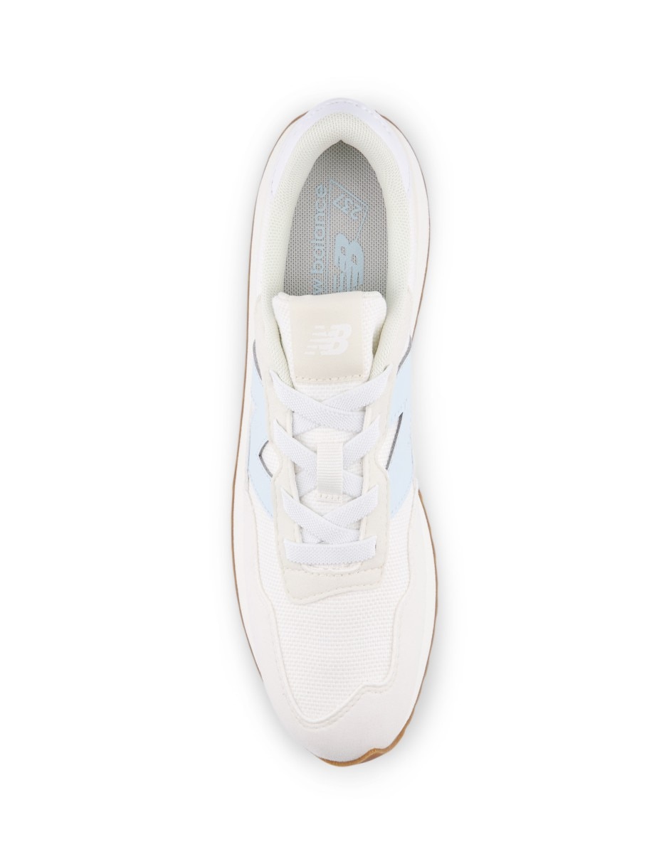 Tenis para niña S225