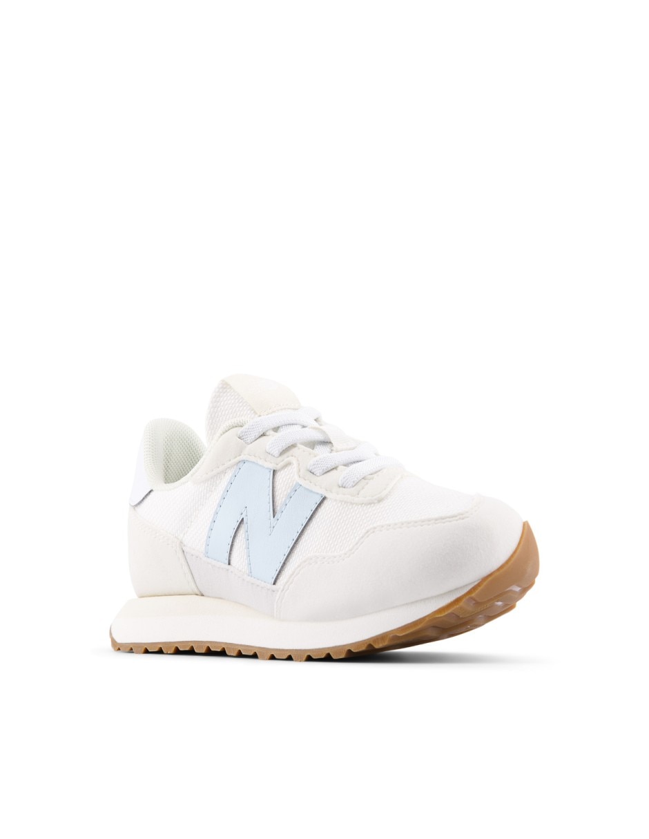 Tenis para niña S225