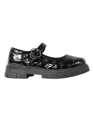 Zapato para niña