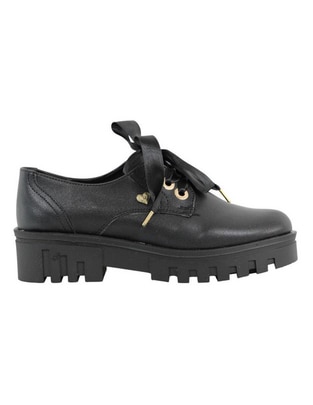 Zapato para niña Zapato para niña
