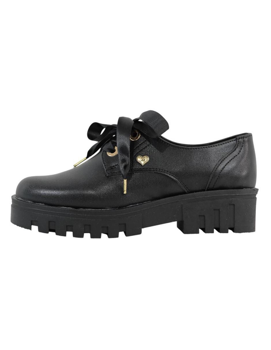 Zapato para niña