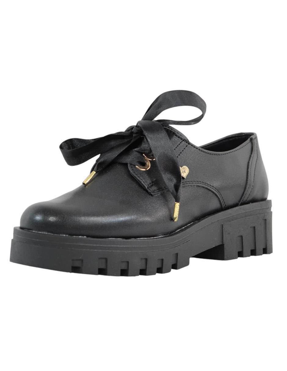 Zapato para niña