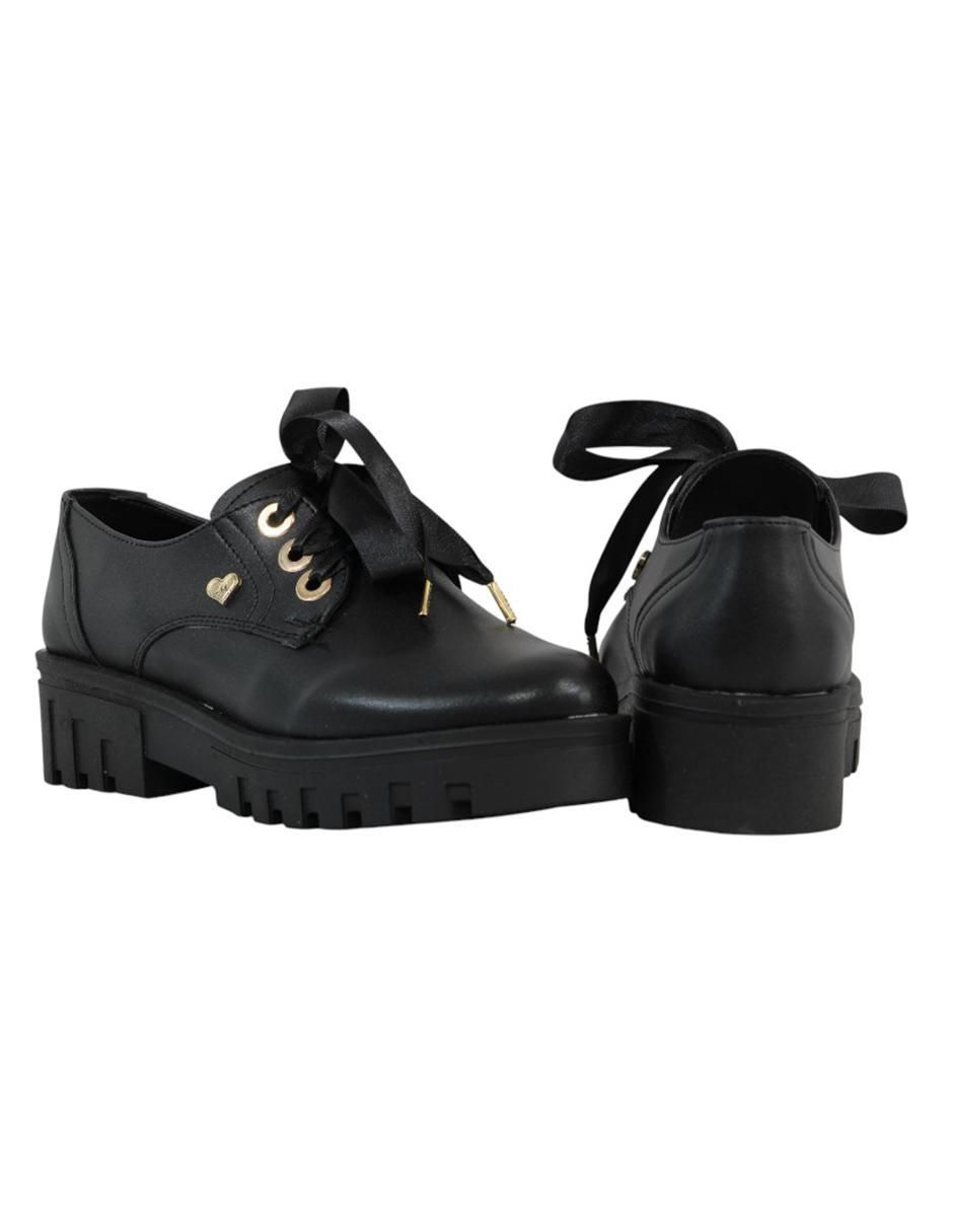 Zapato para niña