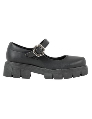 Zapato para niña Zapato para niña
