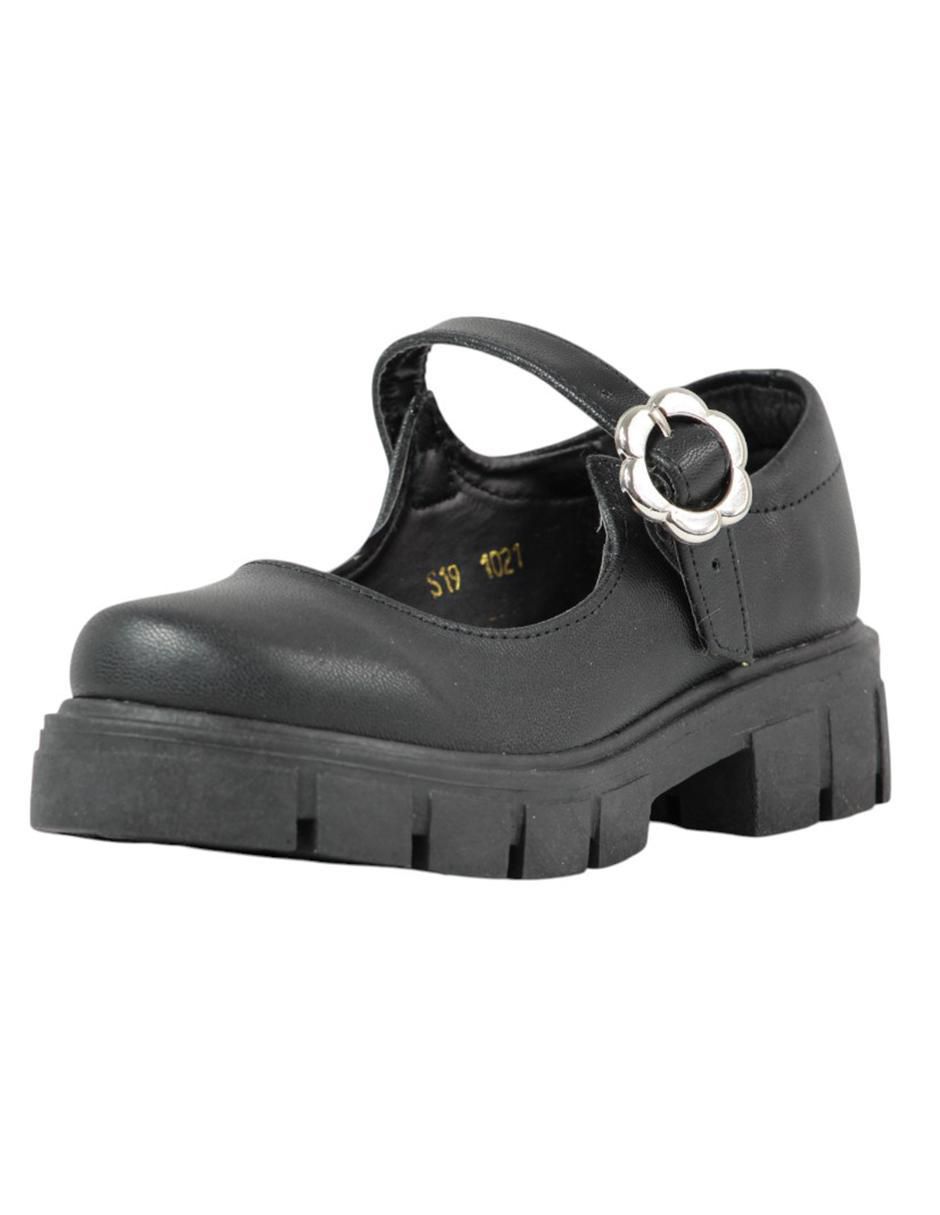 Zapato para niña